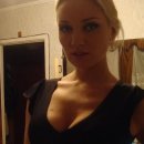 19_yana.korobova.1983