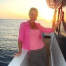 21_yana.korobova.1983