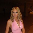 22_yana.korobova.1983