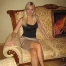 23_yana.korobova.1983