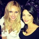 24_yana.korobova.1983