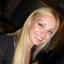 25_yana.korobova.1983