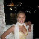 26_yana.korobova.1983