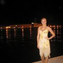 27_yana.korobova.1983