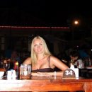 28_yana.korobova.1983