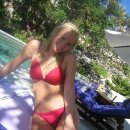 29_yana.korobova.1983