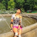 31_yana.korobova.1983