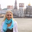 33_yana.korobova.1983