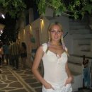 39_yana.korobova.1983