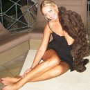 40_yana.korobova.1983