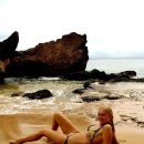 43_yana.korobova.1983