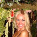 44_yana.korobova.1983