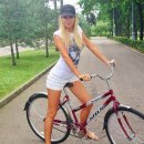 46_yana.korobova.1983