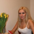 47_yana.korobova.1983