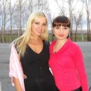 48_yana.korobova.1983