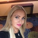 49_yana.korobova.1983