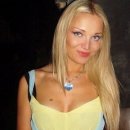 50_yana.korobova.1983