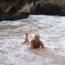 52_yana.korobova.1983