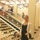 53_yana.korobova.1983