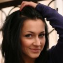 02_yuliya.kochetova2011