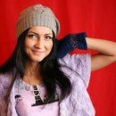 04_yuliya.kochetova2011