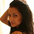 05_yuliya.kochetova2011