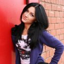 07_yuliya.kochetova2011