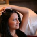 09_yuliya.kochetova2011