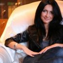 10_yuliya.kochetova2011