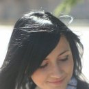 11_yuliya.kochetova2011