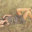 13_yuliya.kochetova2011