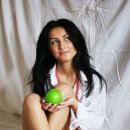 14_yuliya.kochetova2011