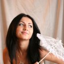 15_yuliya.kochetova2011