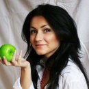 16_yuliya.kochetova2011