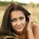 17_yuliya.kochetova2011