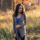 18_yuliya.kochetova2011