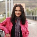 19_yuliya.kochetova2011