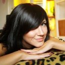 20_yuliya.kochetova2011