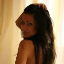 21_yuliya.kochetova2011