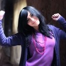 22_yuliya.kochetova2011