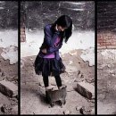 24_yuliya.kochetova2011