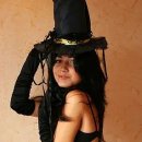 25_yuliya.kochetova2011