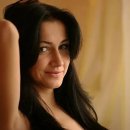 26_yuliya.kochetova2011