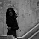 27_yuliya.kochetova2011