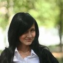 28_yuliya.kochetova2011