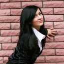 30_yuliya.kochetova2011