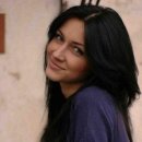 31_yuliya.kochetova2011