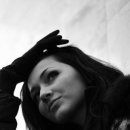 32_yuliya.kochetova2011