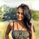 33_yuliya.kochetova2011