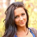 35_yuliya.kochetova2011